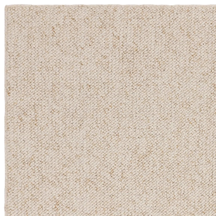 Boden Ivory Rug