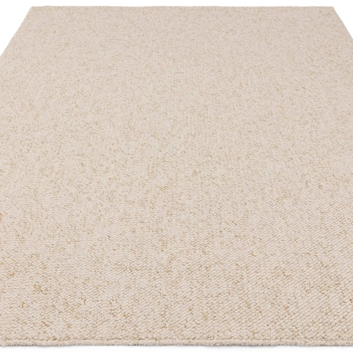 Boden Ivory Rug