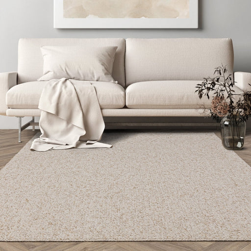 Boden Ivory Rug