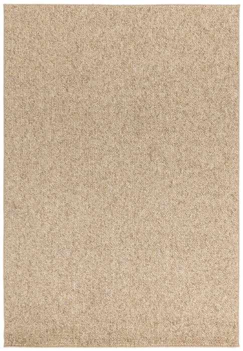 Boden Sand Rug