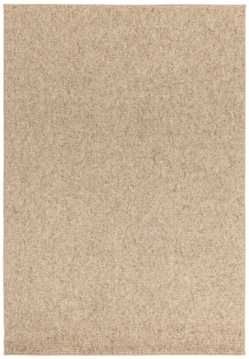 Boden Sand Rug