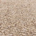 Boden Sand Rug