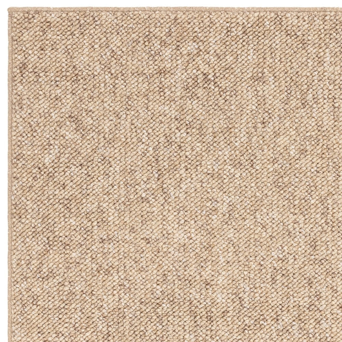 Boden Sand Rug