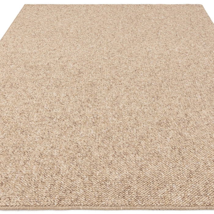 Boden Sand Rug