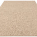 Boden Sand Rug