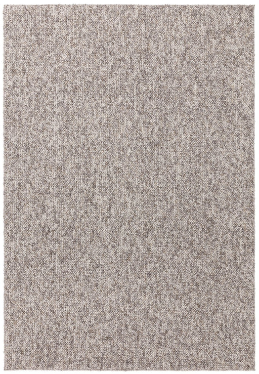 Boden Stone Rug