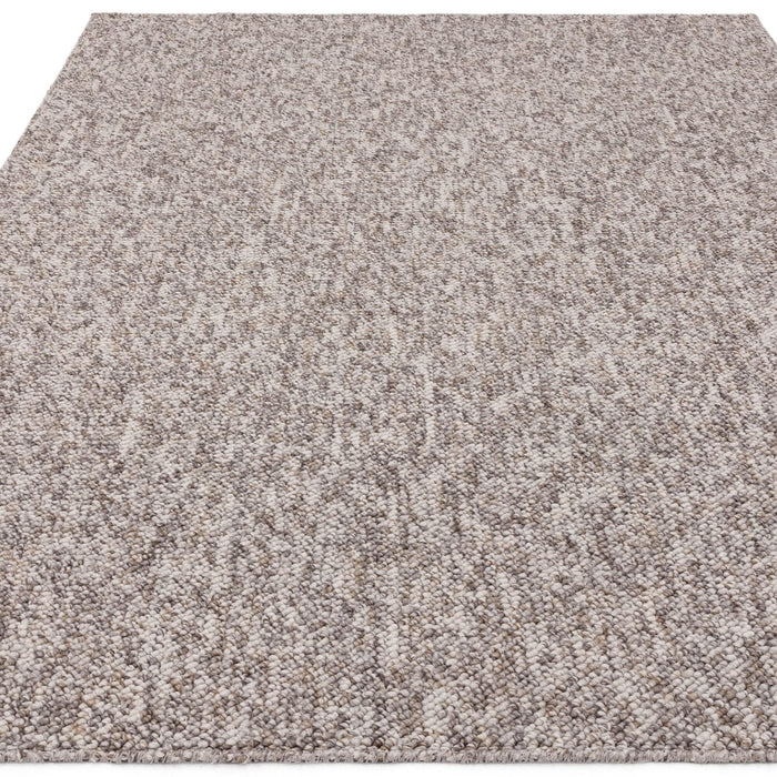 Boden Stone Rug