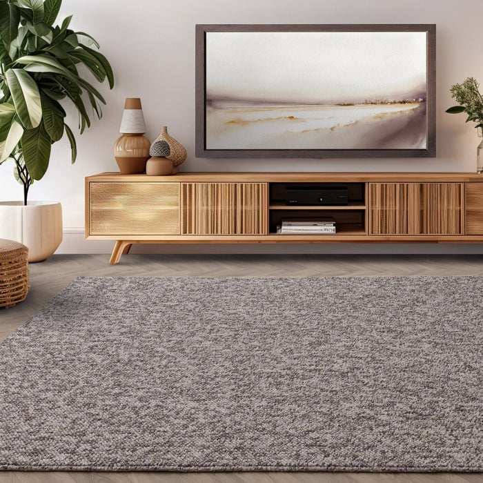 Boden Stone Rug