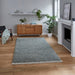 Boho A475 Mint Rug