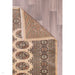 Bokhara Beige Rug