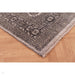 Bokhara Grey Rug