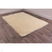 Boston Plain Cream Rug