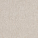 Boucle E6403 Modern Plain Textured Beaded Boucle Pile Soft-Touch Polyester Flatweave Brown Rug