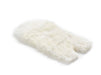 Bowron Adjustable Universal Sheepskin Pram or Stroller Liner - Longwool Lambskin