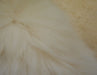 Bowron Longwool Champagne Sheepskin Rug