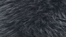 Bowron Longwool Dover Sheepskin Rug