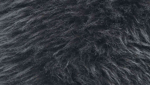 Bowron Longwool Dover Sheepskin Rug