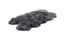 Bowron Longwool Dover Sheepskin Rug