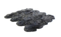 Bowron Longwool Dover Sheepskin Rug