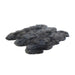 Bowron Longwool Dover Sheepskin Rug