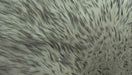 Bowron Longwool Twilight Sheepskin Rug