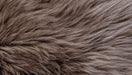 Bowron Sheepskins Longwool Paco Sheepskin Rug