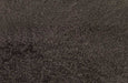 Bowron Sheepskins Nomad Tibetan Lambskins Camo Hide Rug