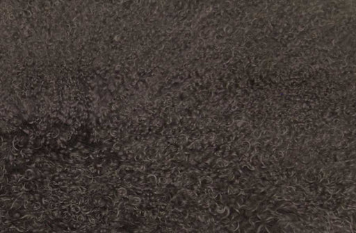 Bowron Sheepskins Nomad Tibetan Lambskins Camo Hide Rug