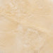 Bowron Sheepskins Pram or Stroller Fleece Universal Astrid Hide Oaten Rug