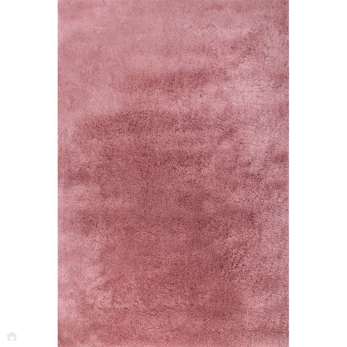 Breeze Blush vloerkleed