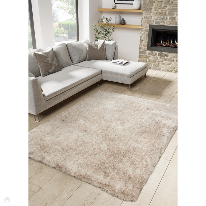 Breeze Natural Rug