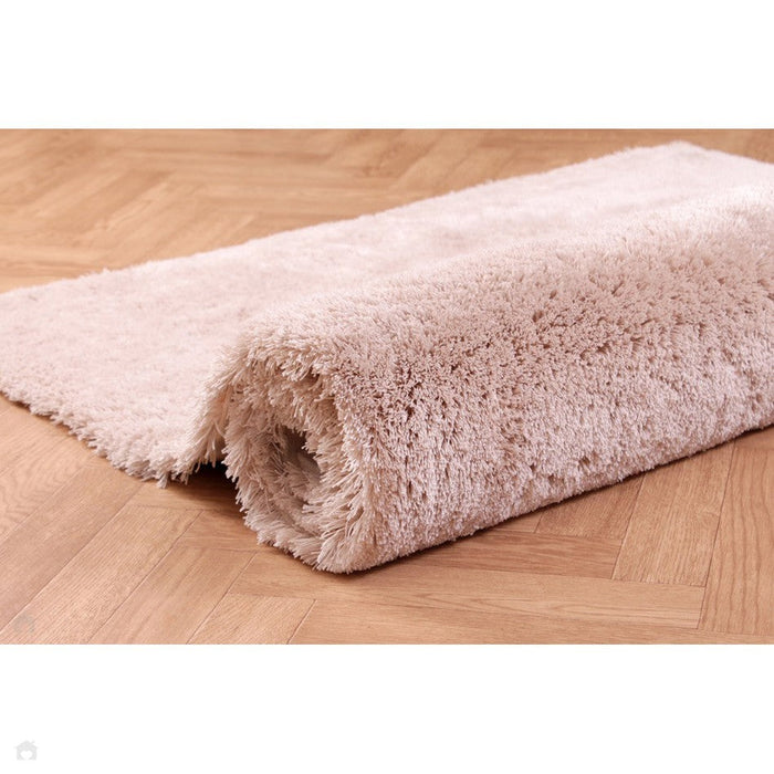 Breeze Natural Rug