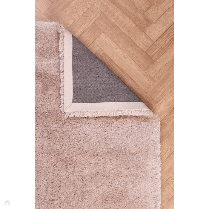 Breeze Natural Rug