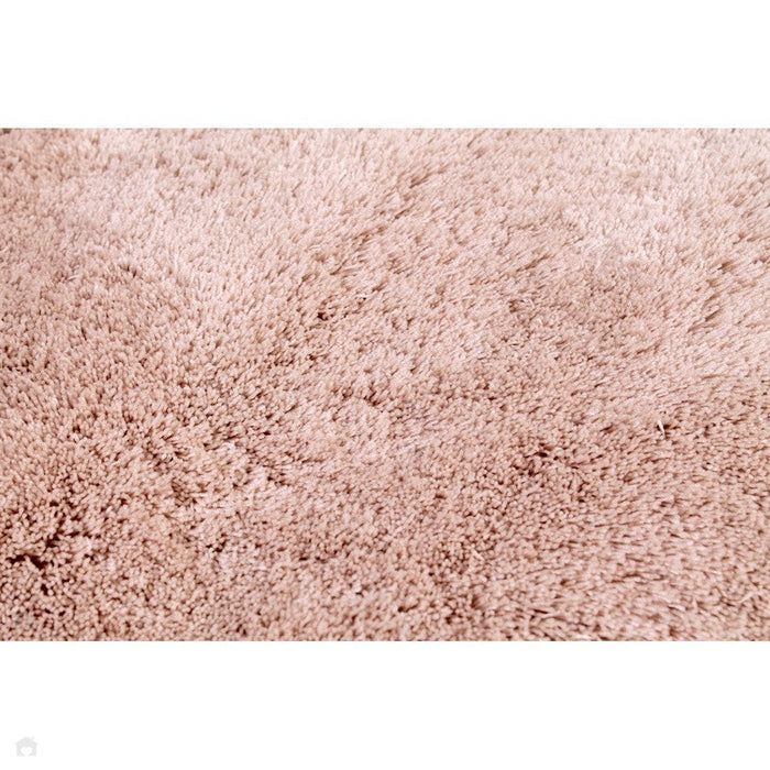 Breeze Natural Rug