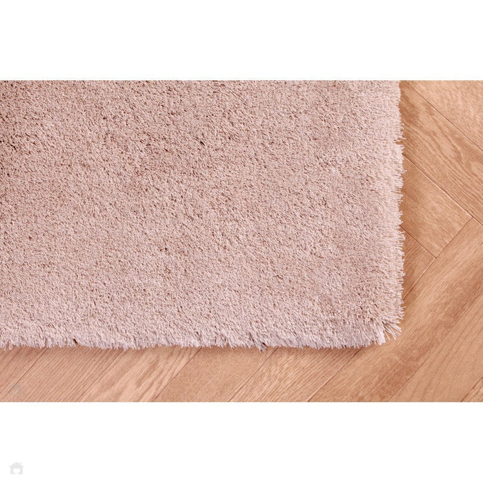 Breeze Natural Rug