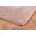 Breeze Natural Rug