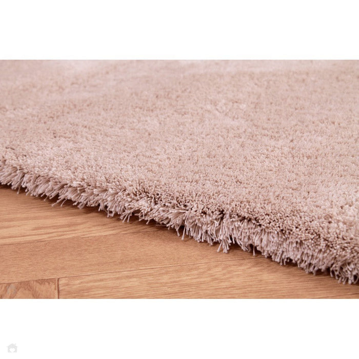 Breeze Natural Rug