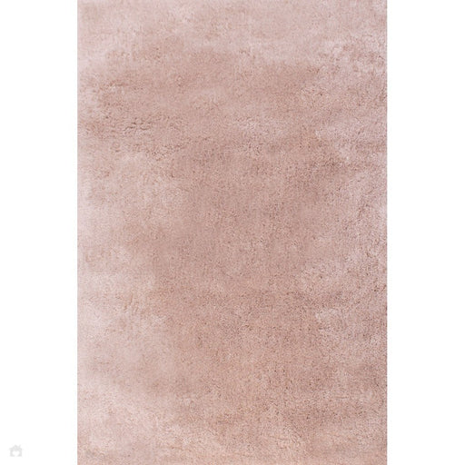 Breeze Natural Rug