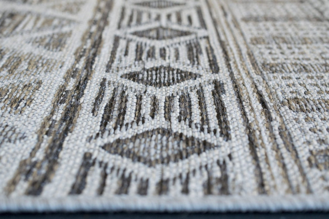 Brighton 98008-3051 Rug