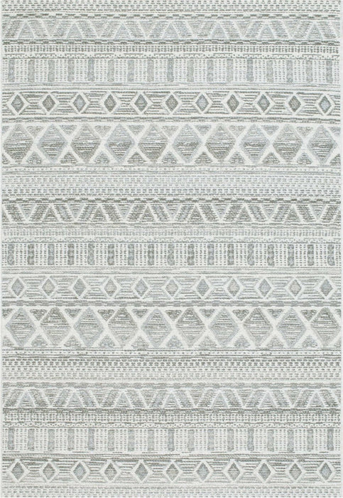 Brighton 98008-3051 Rug