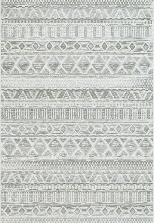 Brighton 98008-3051 Rug