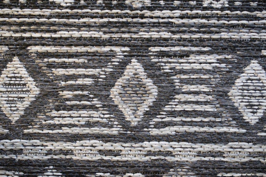 Brighton 98008-3052 Rug