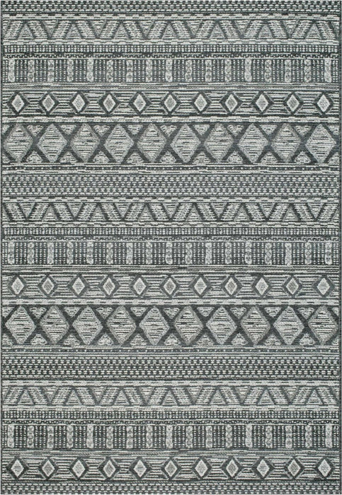 Brighton 98008-3052 Rug