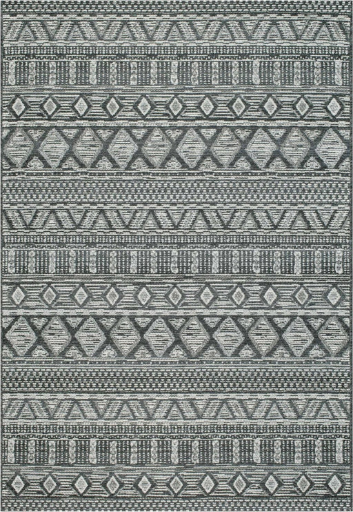 Brighton 98008-3052 Rug