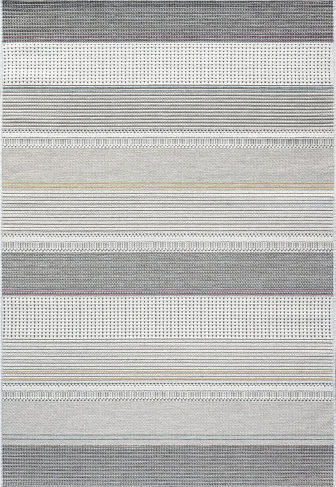 Brighton 98037-9010 Rug