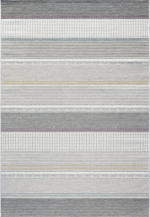 Brighton 98037-9010 Rug