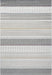 Brighton 98037-9010 Rug