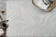 Brighton 98038-3062 Rug