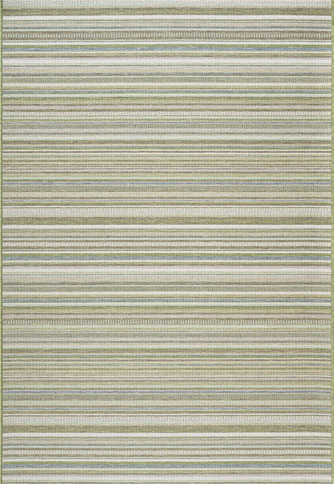 Brighton 98051 - 4027 Rug