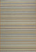 Brighton 98051- 9011 Rug